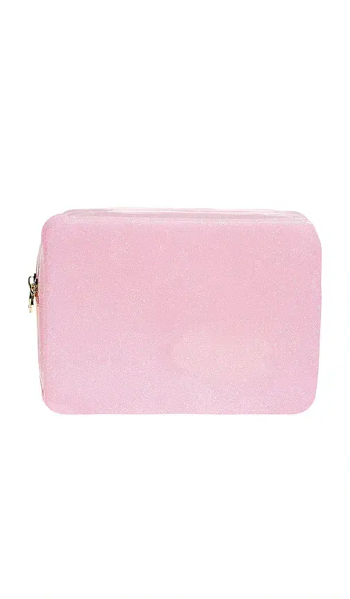 Stoney Clover Lane Large Pouch