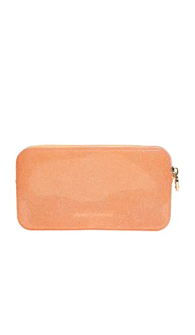 Stoney Clover Lane Small Pouch | Thumbnail 2 Stoney Clover Lane Small Pouch | Thumbnail 2