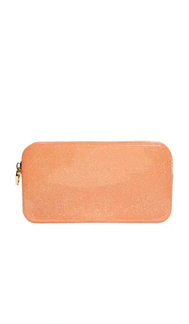 Stoney Clover Lane Small Pouch | Thumbnail 1 Stoney Clover Lane Small Pouch | Thumbnail 1