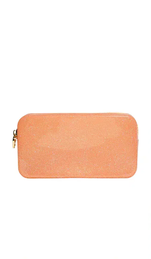 Stoney Clover Lane Small Pouch