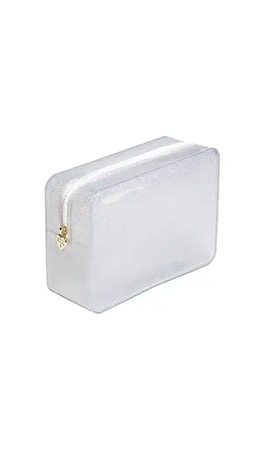 Stoney Clover Lane Large Pouch | Thumbnail 2