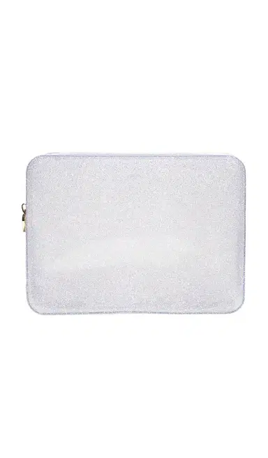 Stoney Clover Lane Large Pouch | Thumbnail 1