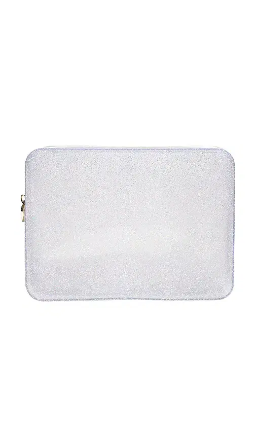 Large Pouch