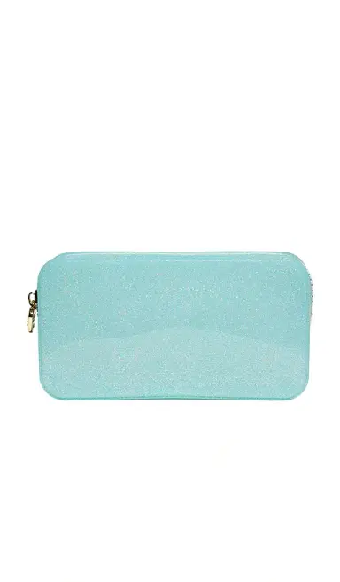Stoney Clover Lane Small Pouch | Thumbnail 2