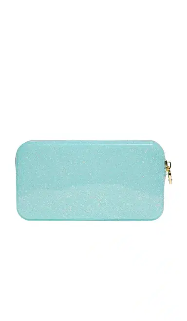 Stoney Clover Lane Small Pouch | Thumbnail 1