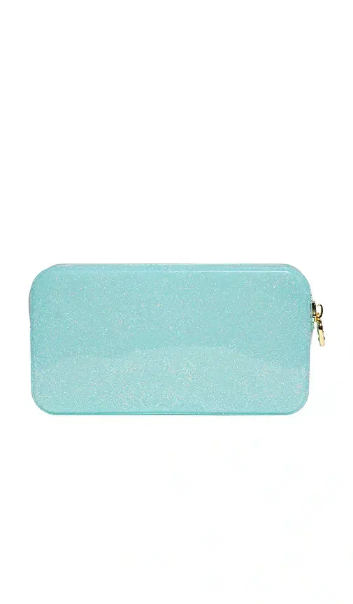 Stoney Clover Lane Small Pouch