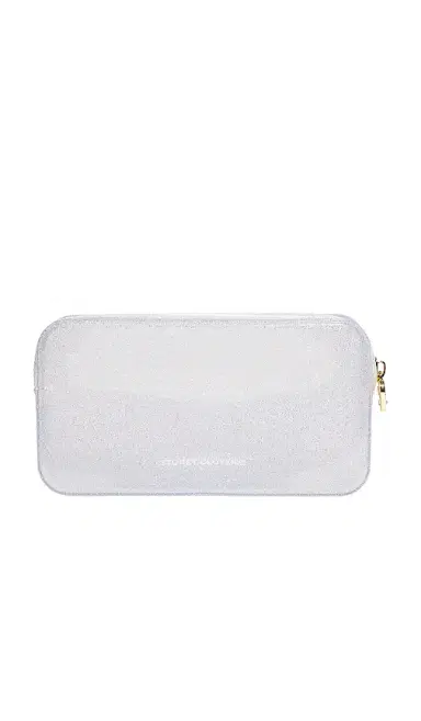 Stoney Clover Lane Small Pouch | Thumbnail 2 Stoney Clover Lane Small Pouch | Thumbnail 2