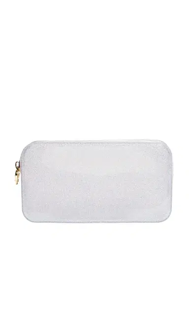 Stoney Clover Lane Small Pouch | Thumbnail 1 Stoney Clover Lane Small Pouch | Thumbnail 1