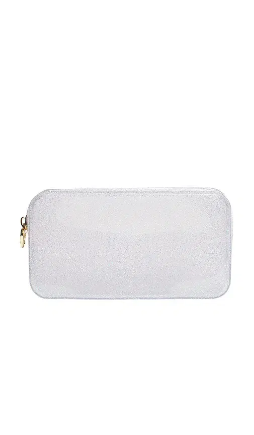Stoney Clover Lane Small Pouch