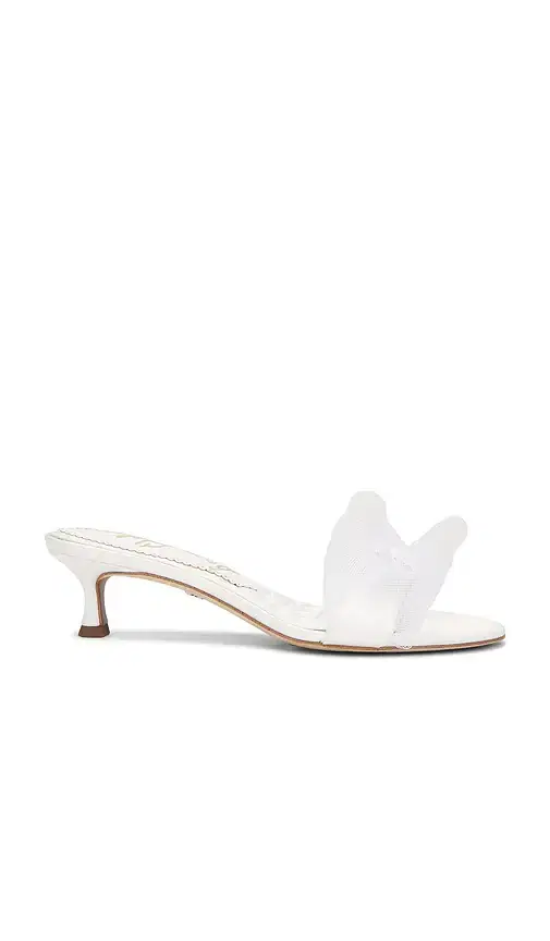 Sam Edelman Corrie Sandal