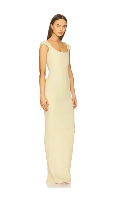 Sau Lee Brooke Gown | Thumbnail 2 Sau Lee Brooke Gown | Thumbnail 2