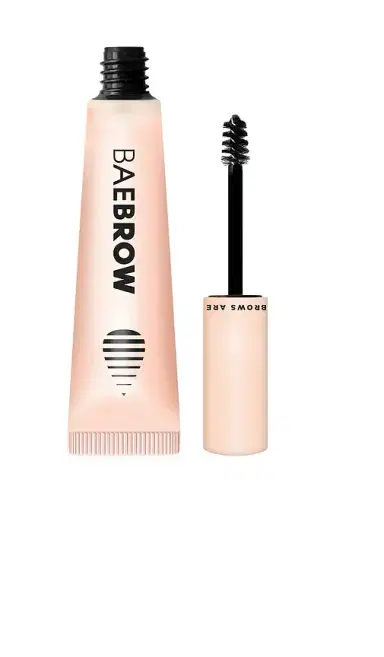 BAEBROW BAE-ALL-DAY Eyebrow & Lash Conditioner | Thumbnail 1 BAEBROW BAE-ALL-DAY Eyebrow & Lash Conditioner | Thumbnail 1