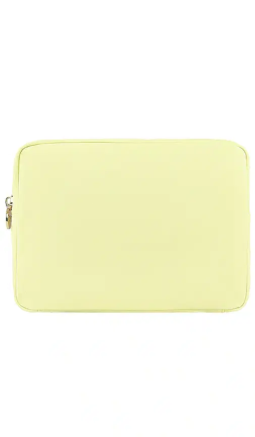 Classic Large Pouch