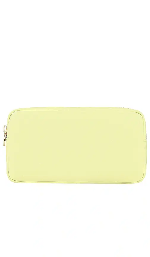 Classic Small Pouch