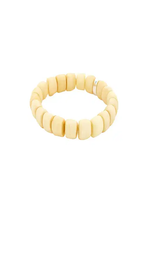 Isabel Marant Arm Bracelet