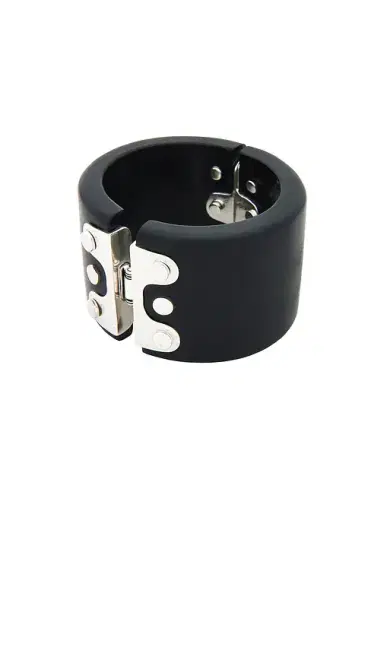 Isabel Marant Cuff | Thumbnail 2