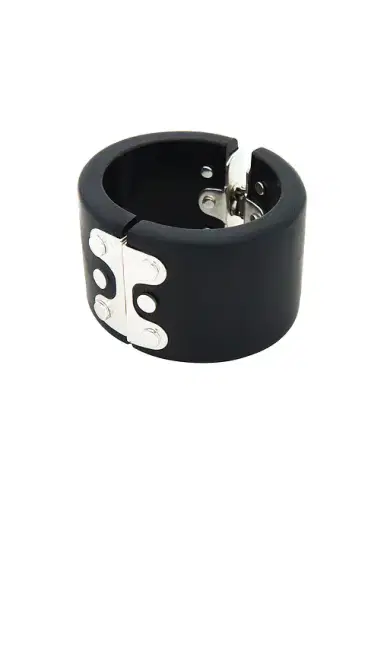Isabel Marant Cuff | Thumbnail 1