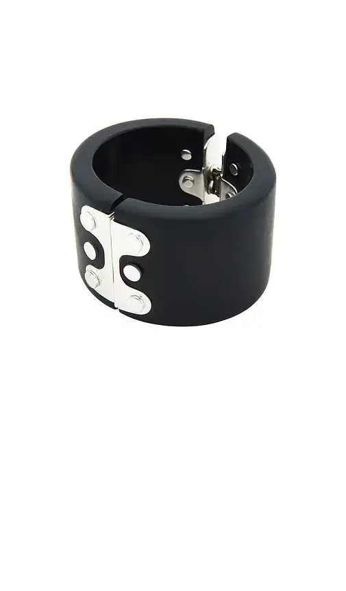Isabel Marant Cuff