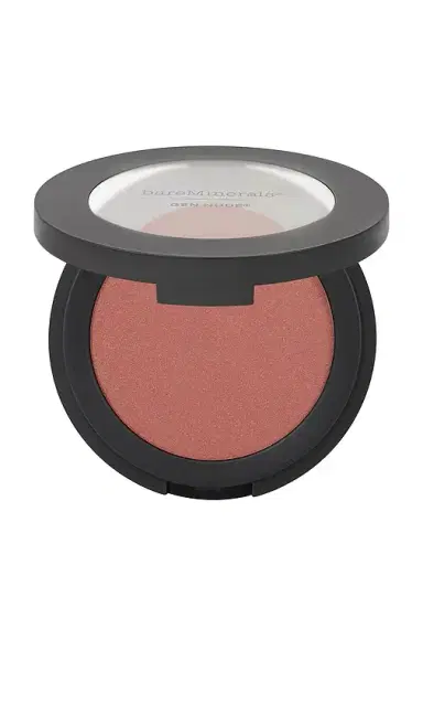 bareMinerals Gen Nude Powder Blush | Thumbnail 2 bareMinerals Gen Nude Powder Blush | Thumbnail 2