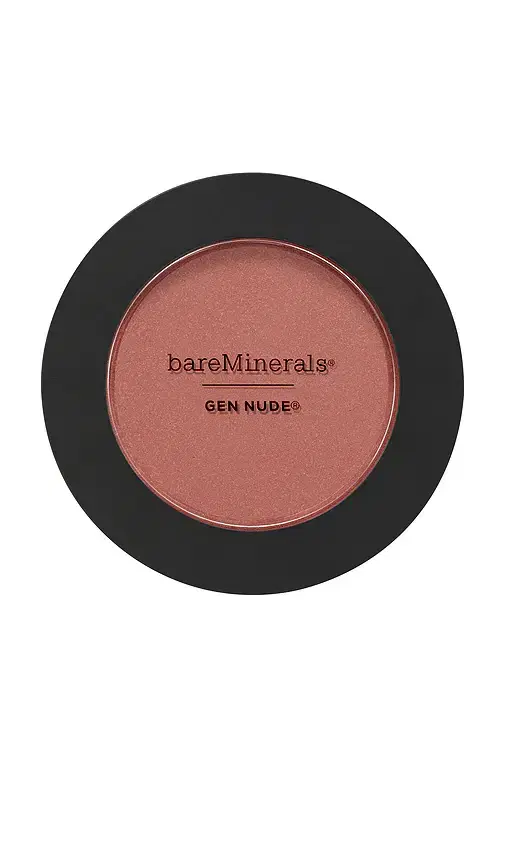bareMinerals Gen Nude Powder Blush