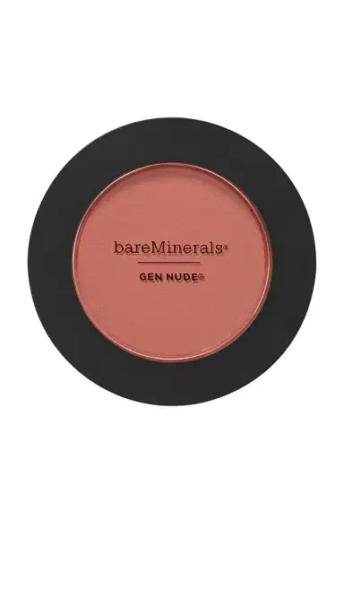 bareMinerals Gen Nude Powder Blush | Thumbnail 1 bareMinerals Gen Nude Powder Blush | Thumbnail 1