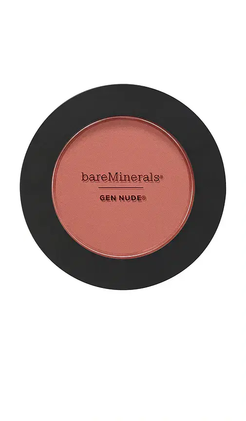 bareMinerals Gen Nude Powder Blush
