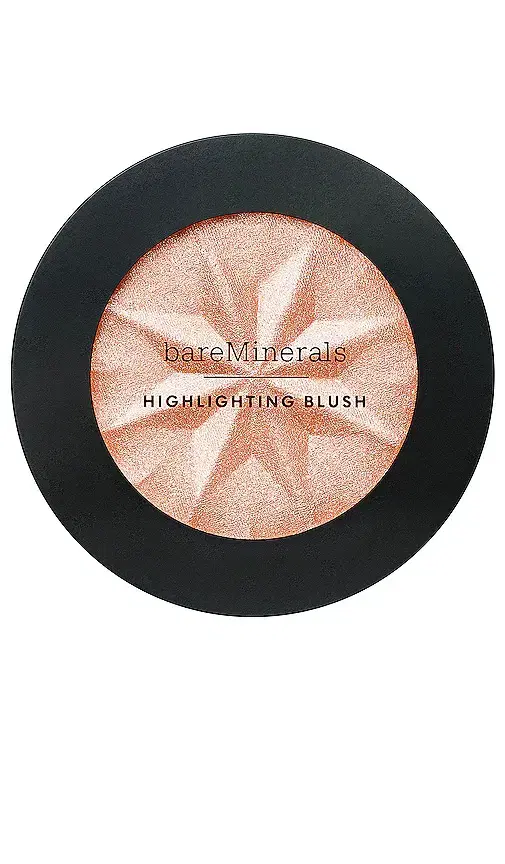 bareMinerals Gen Nude Highlighting Blush