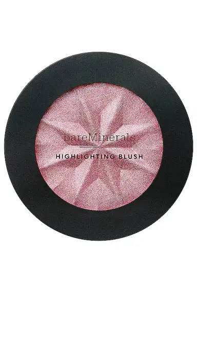 bareMinerals Gen Nude Highlighting Blush | Thumbnail 1 bareMinerals Gen Nude Highlighting Blush | Thumbnail 1