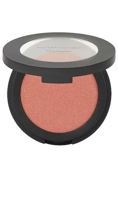 bareMinerals Gen Nude Powder Blush | Thumbnail 2