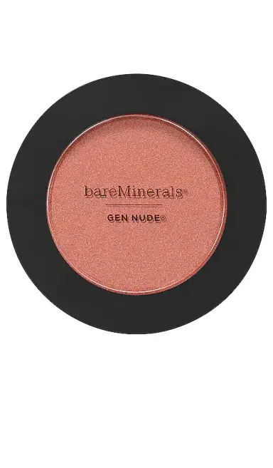 bareMinerals Gen Nude Powder Blush | Thumbnail 1