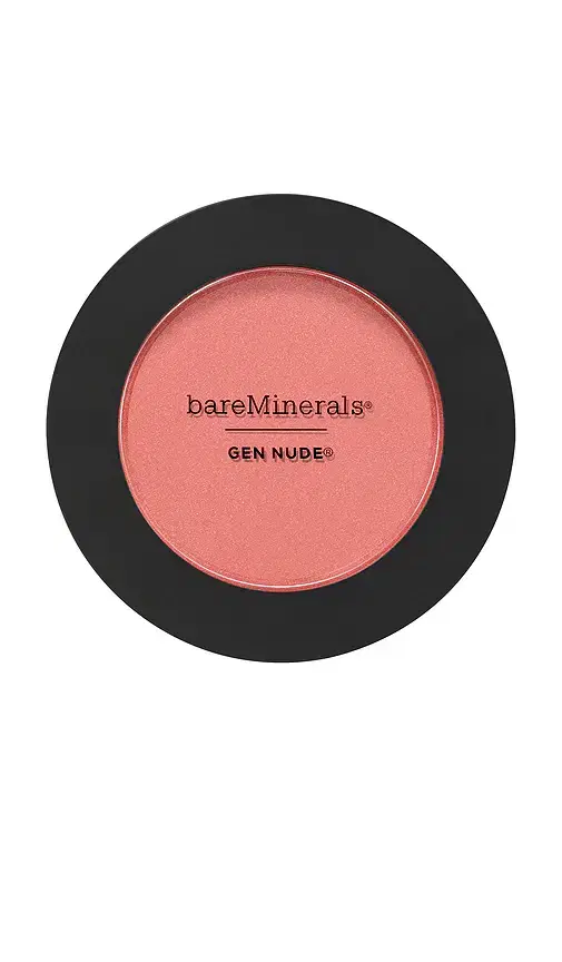 bareMinerals Gen Nude Powder Blush