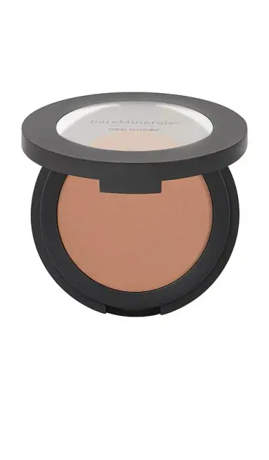 bareMinerals Gen Nude Powder Blush | Thumbnail 2