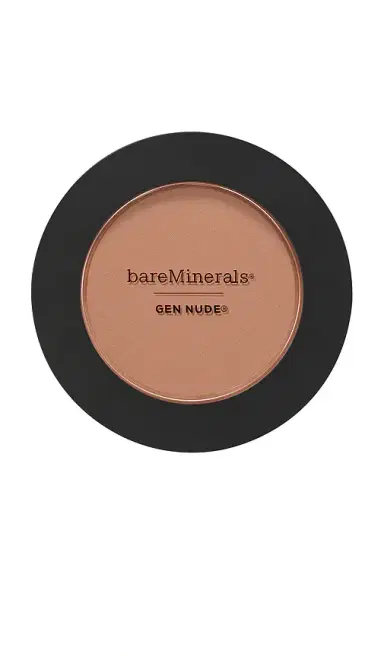 bareMinerals Gen Nude Powder Blush | Thumbnail 1