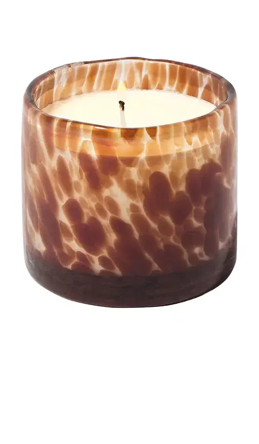 Luxe Candle