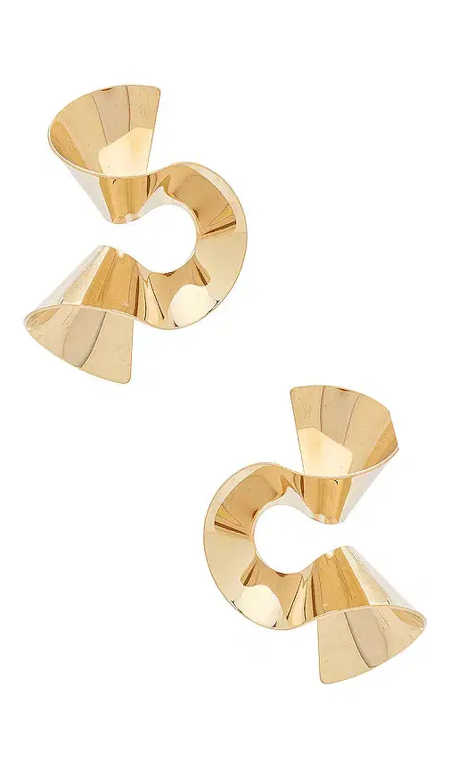 8 Other Reasons Joppie Earring