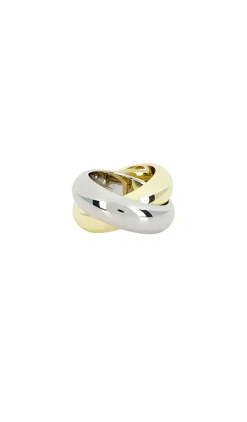 Ross Ring