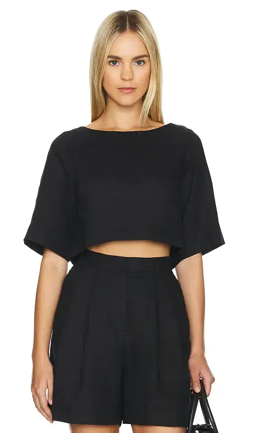 Shay Top