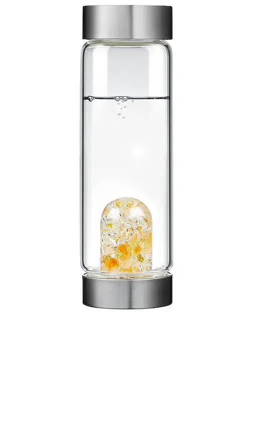 Boss Babe Water Bottle