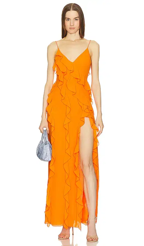 NBD Nehna Gown
