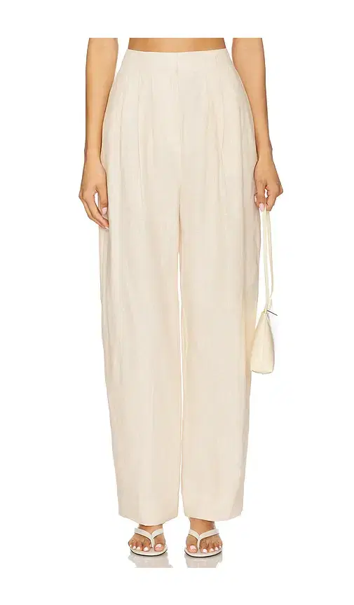 Posse Lucille Trouser