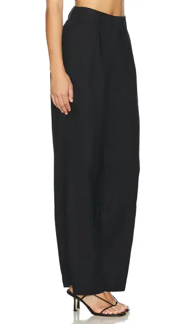 Posse Presley Trouser | Thumbnail 2