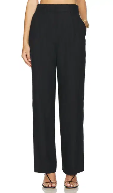 Posse Presley Trouser | Thumbnail 1