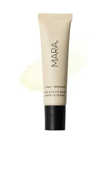 MARA Hydrating Sea Silk Lip Balm Treatment | Thumbnail 1 MARA Hydrating Sea Silk Lip Balm Treatment | Thumbnail 1