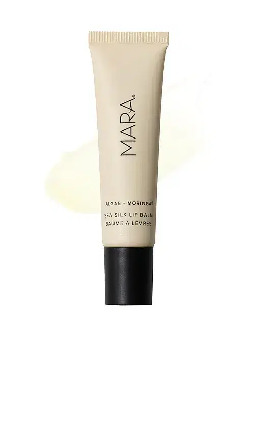 Hydrating Sea Silk Lip Balm Treatment