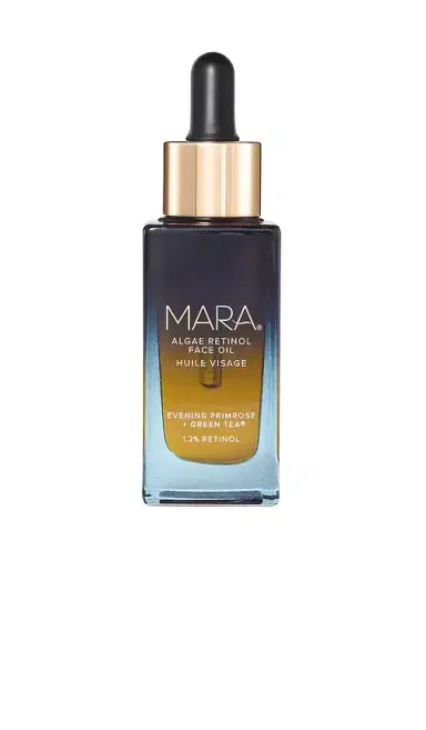 MARA Evening Primrose + Green Tea Algae Retinol Face Oil | Thumbnail 1 MARA Evening Primrose + Green Tea Algae Retinol Face Oil | Thumbnail 1