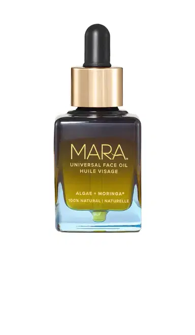 MARA Universal Hydrating Face Oil | Thumbnail 1