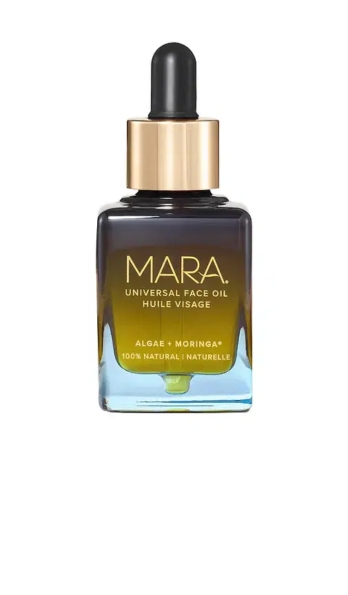 Universal Hydrating Face Oil