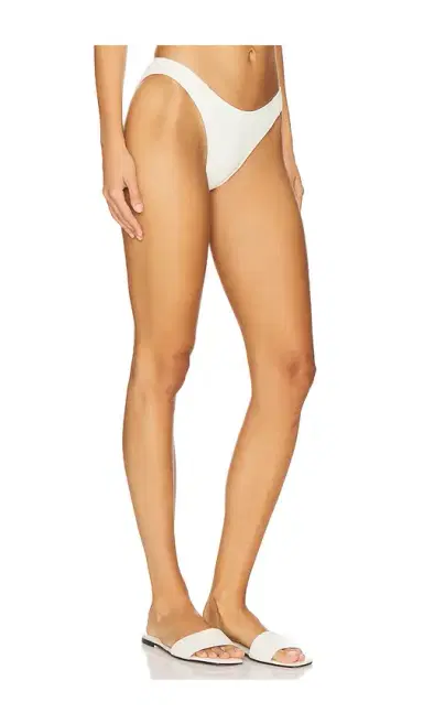 House of Harlow 1960 x REVOLVE Helsi Bottom | Thumbnail 2