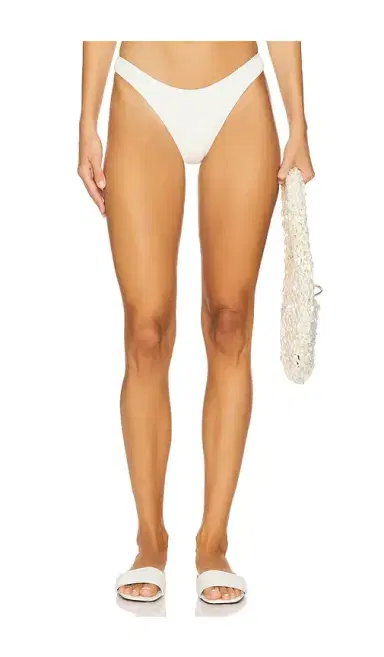 House of Harlow 1960 x REVOLVE Helsi Bottom | Thumbnail 1