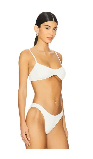 House of Harlow 1960 x REVOLVE Helsi Top | Thumbnail 2